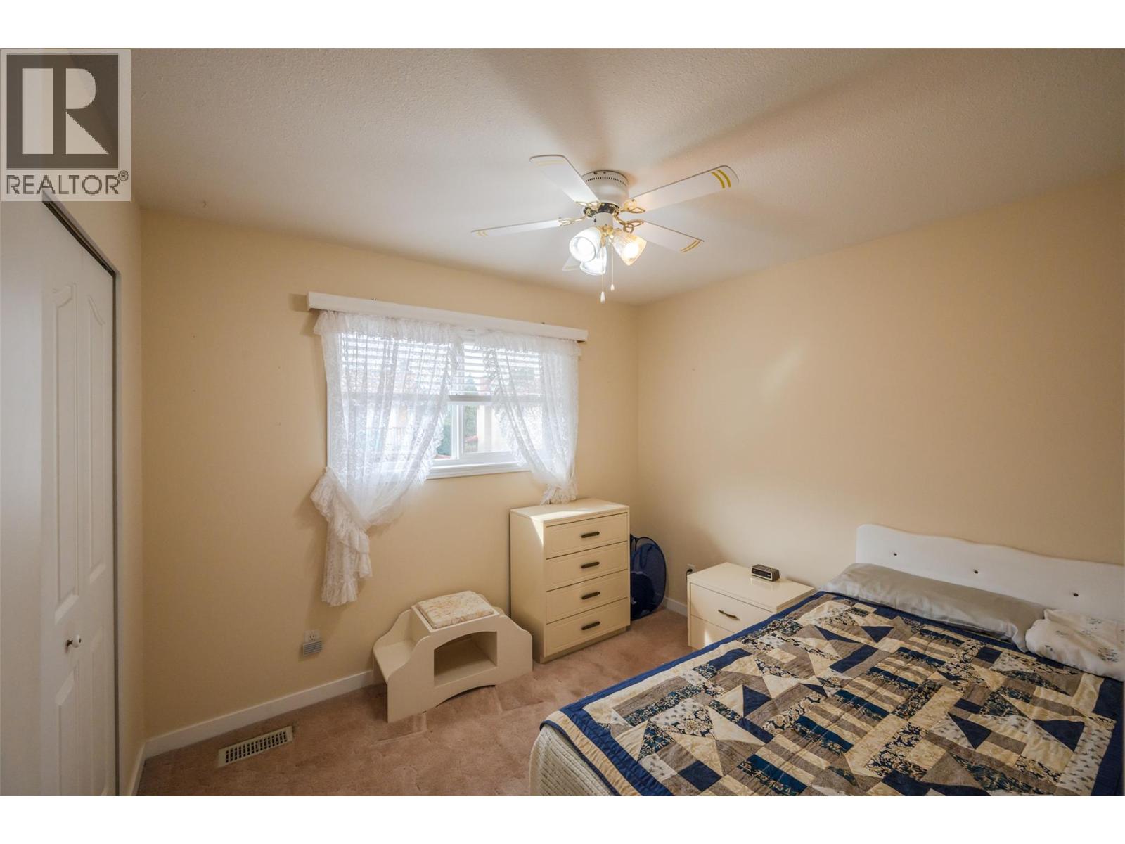 3400 Wilson Street Unit# 109 Property Photo 19