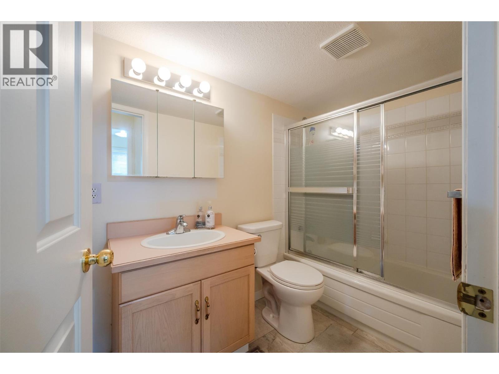 3400 Wilson Street Unit# 109 Property Photo 36