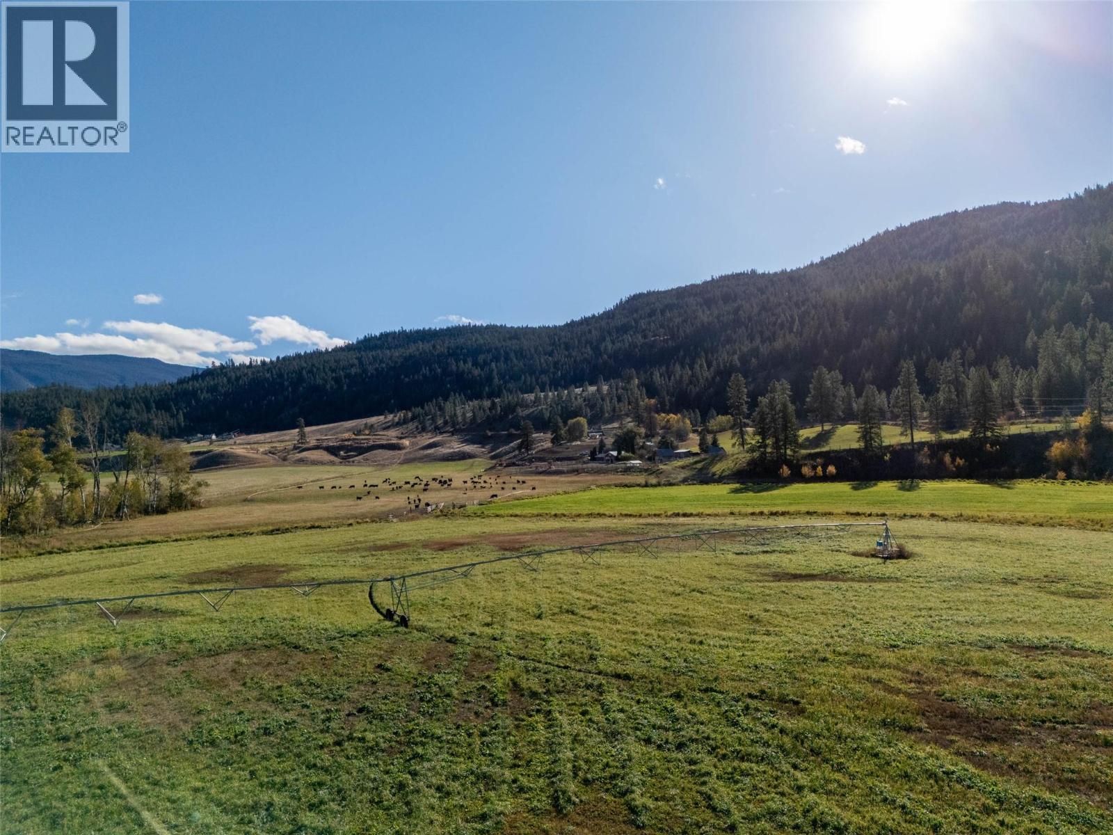 281 Lindley Creek Road Property Photo 10
