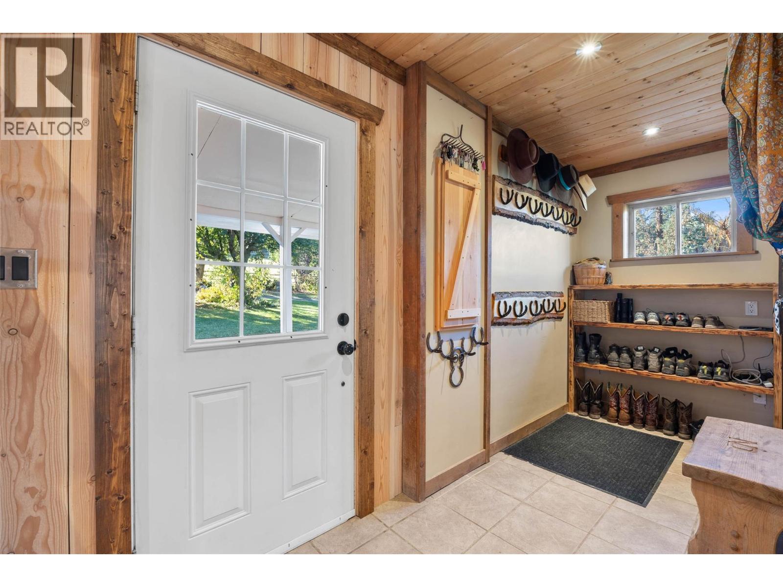 281 Lindley Creek Road Property Photo 12