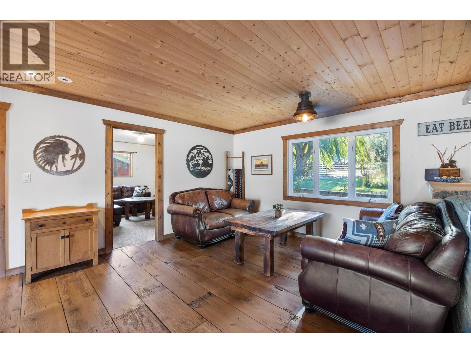 281 Lindley Creek Road Property Photo 15