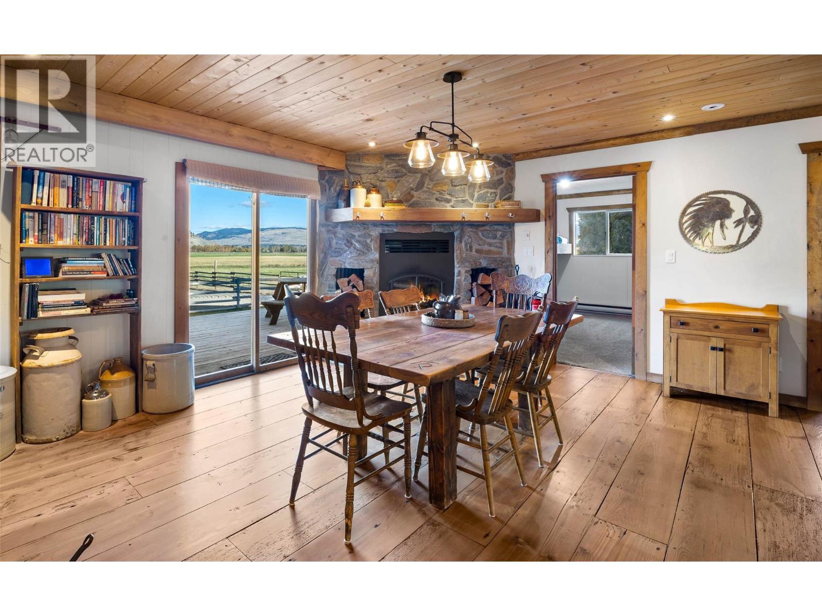 281 Lindley Creek Road Property Photo 17