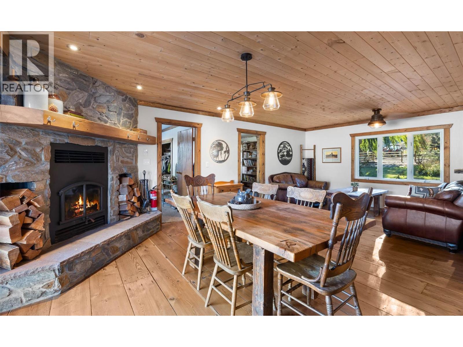 281 Lindley Creek Road Property Photo 18