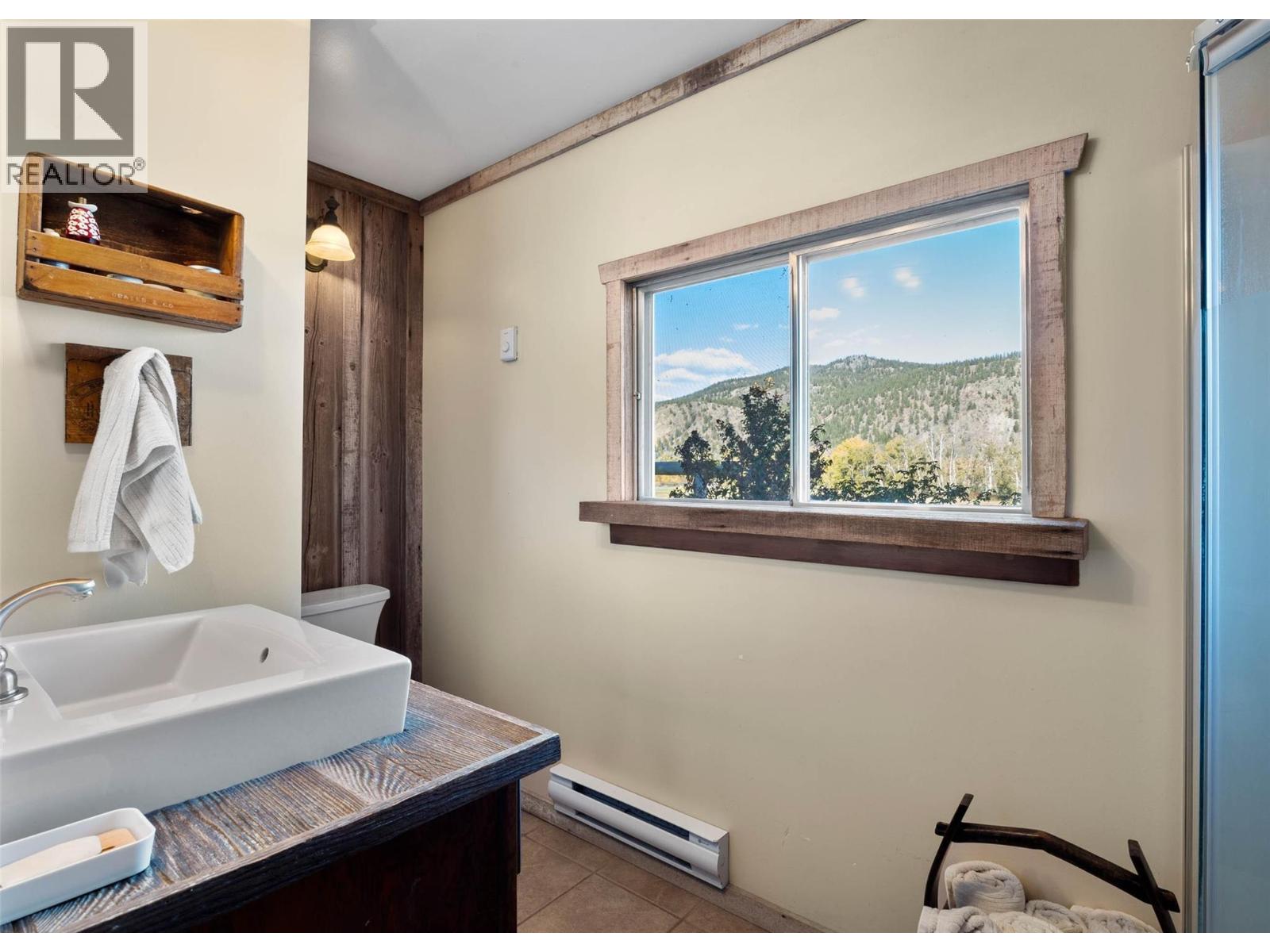 281 Lindley Creek Road Property Photo 19