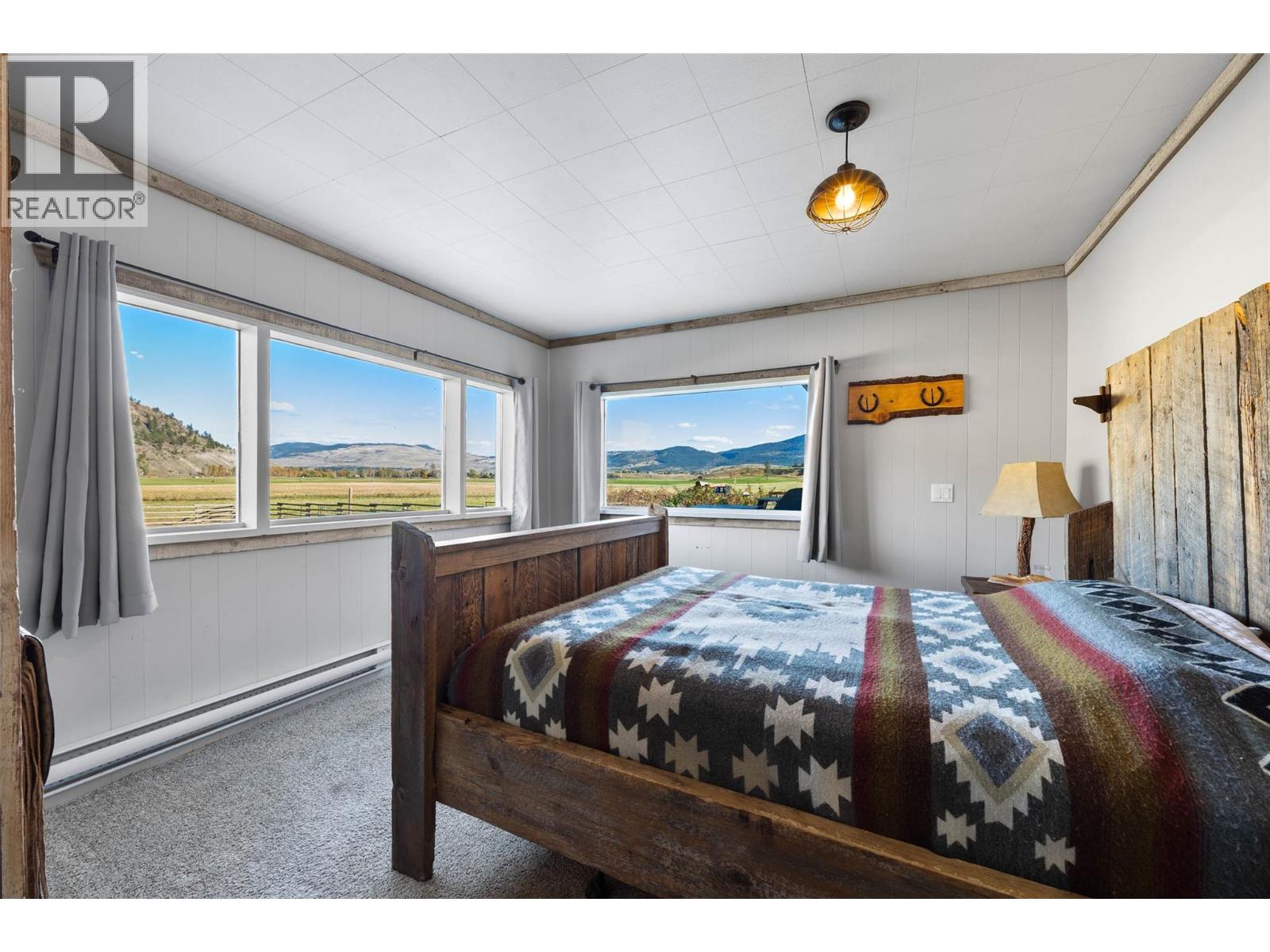 281 Lindley Creek Road Property Photo 20