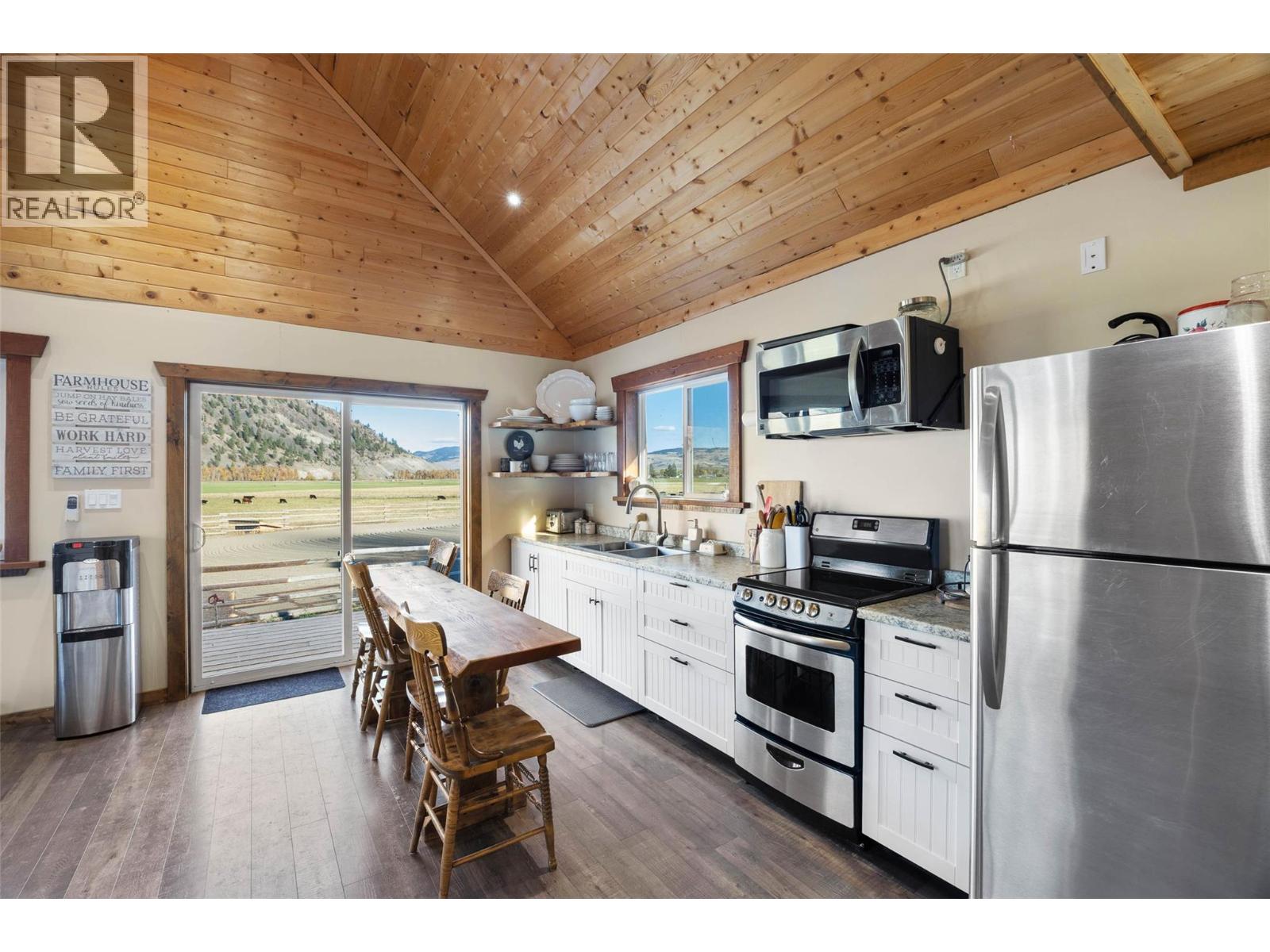 281 Lindley Creek Road Property Photo 30