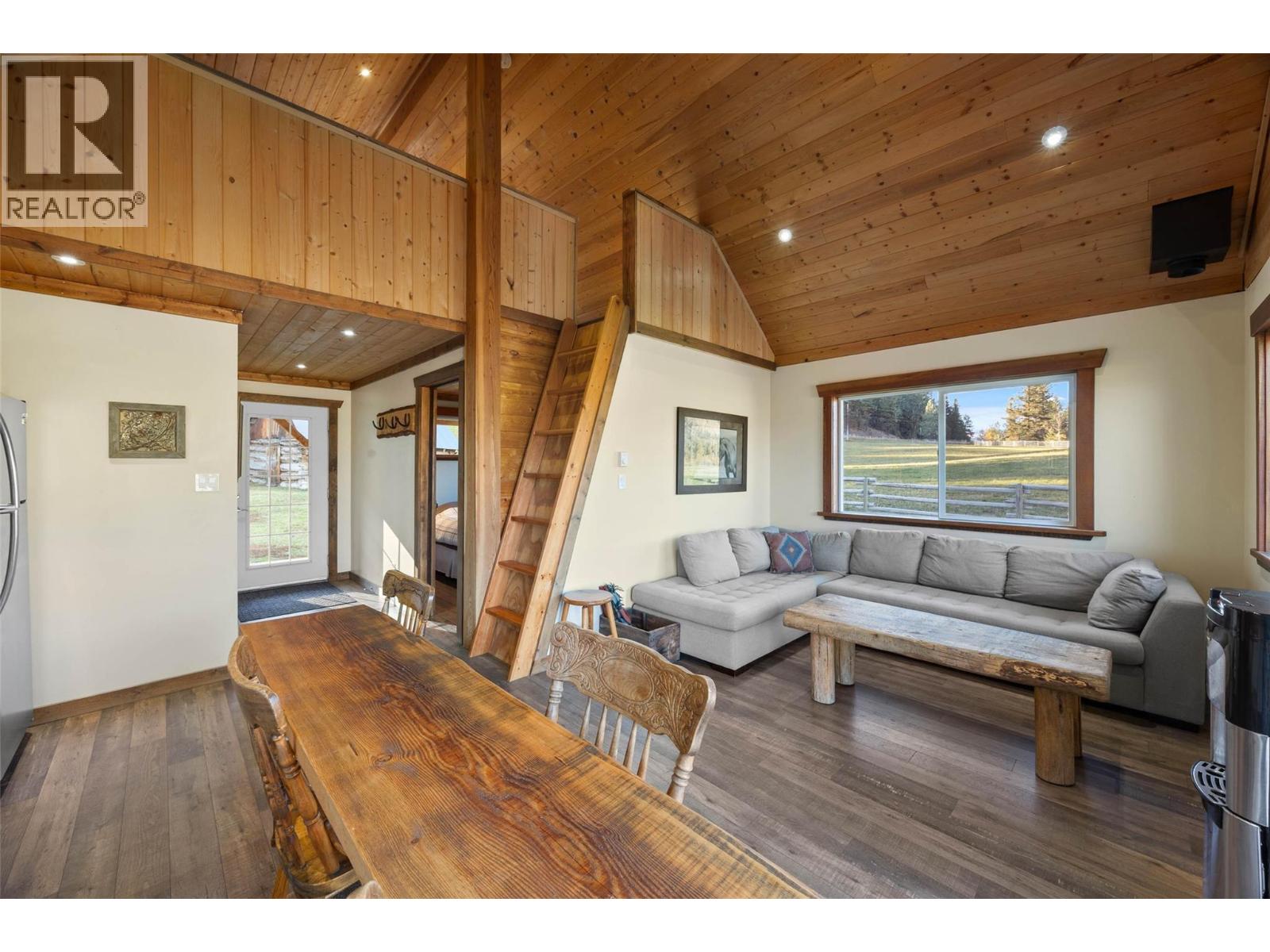 281 Lindley Creek Road Property Photo 32