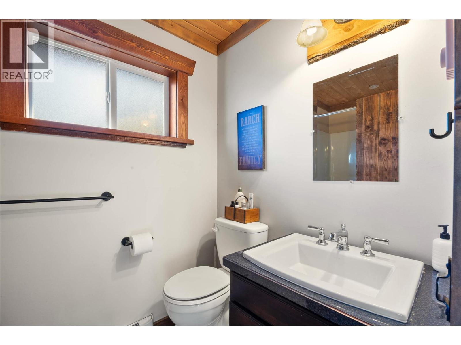 281 Lindley Creek Road Property Photo 35