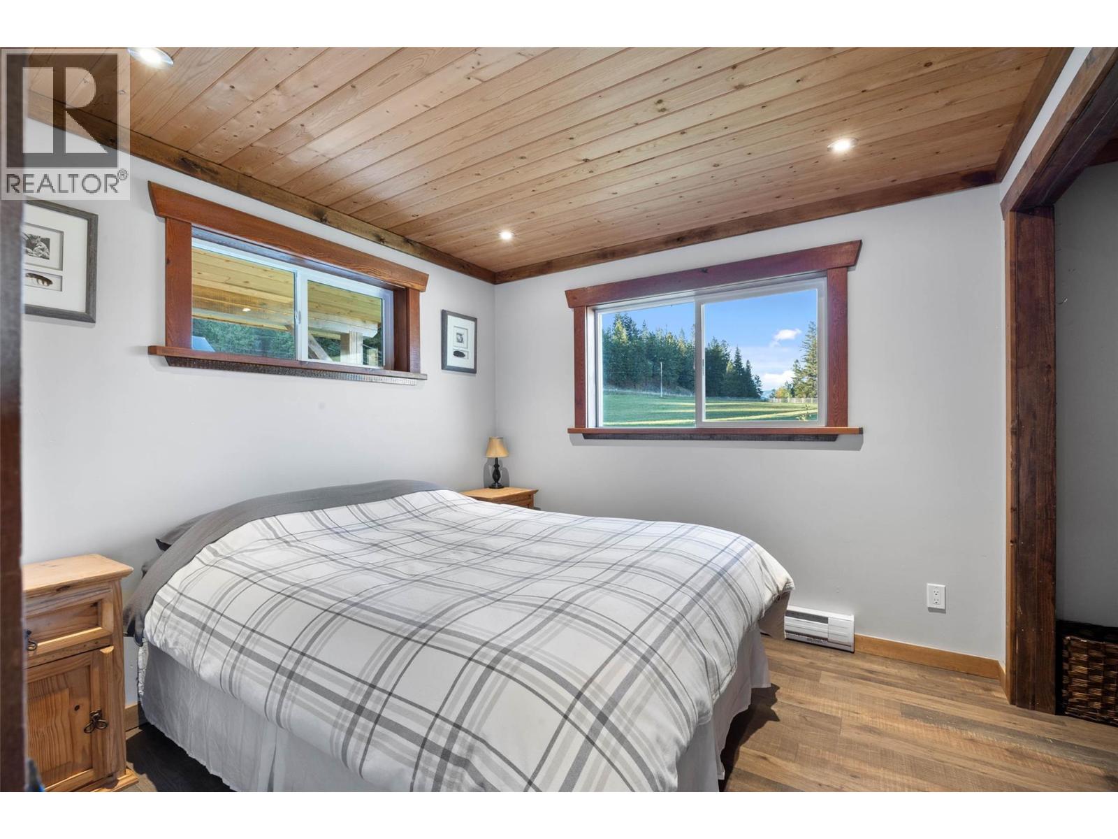 281 Lindley Creek Road Property Photo 36