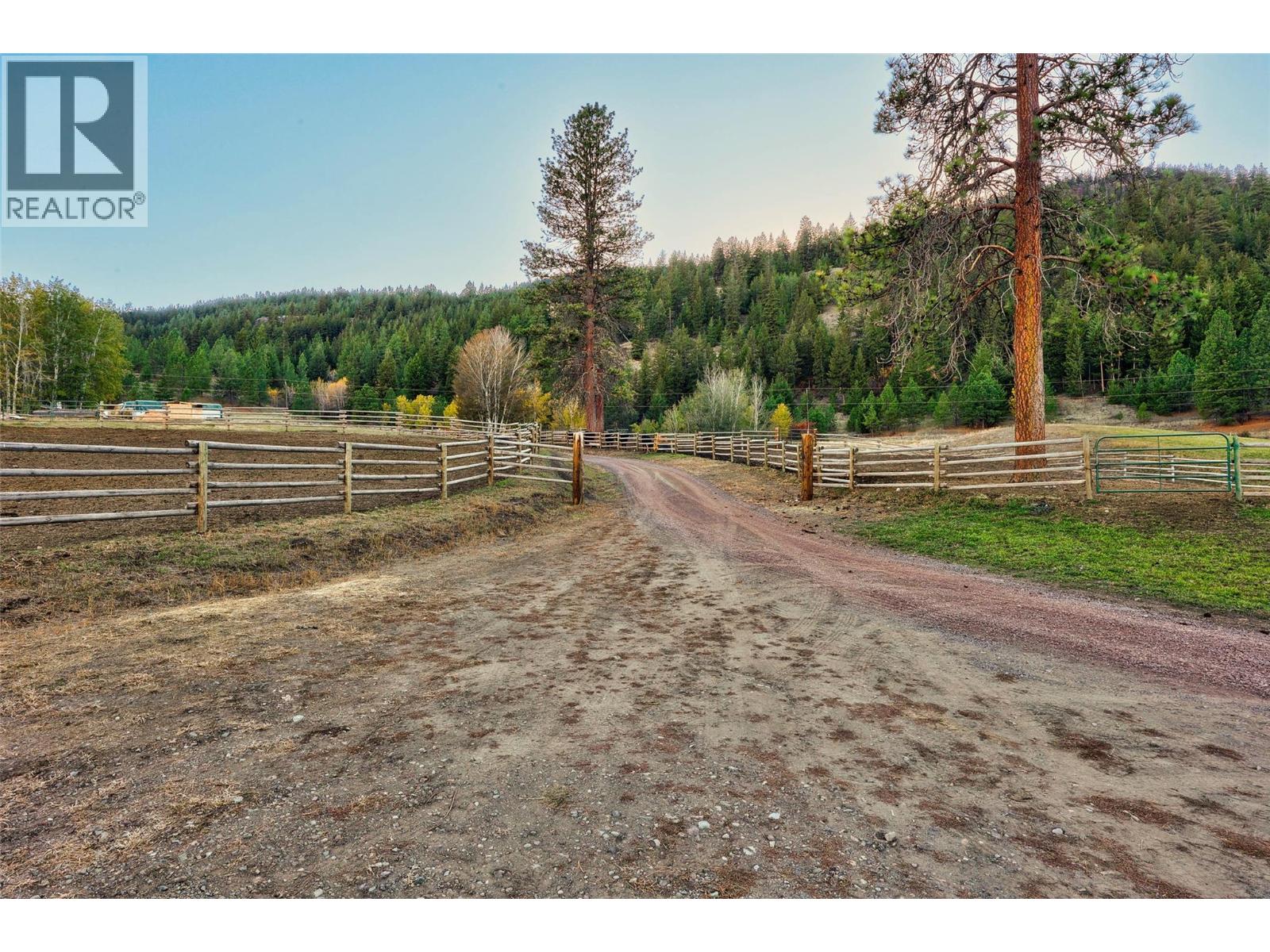 281 Lindley Creek Road Property Photo 38