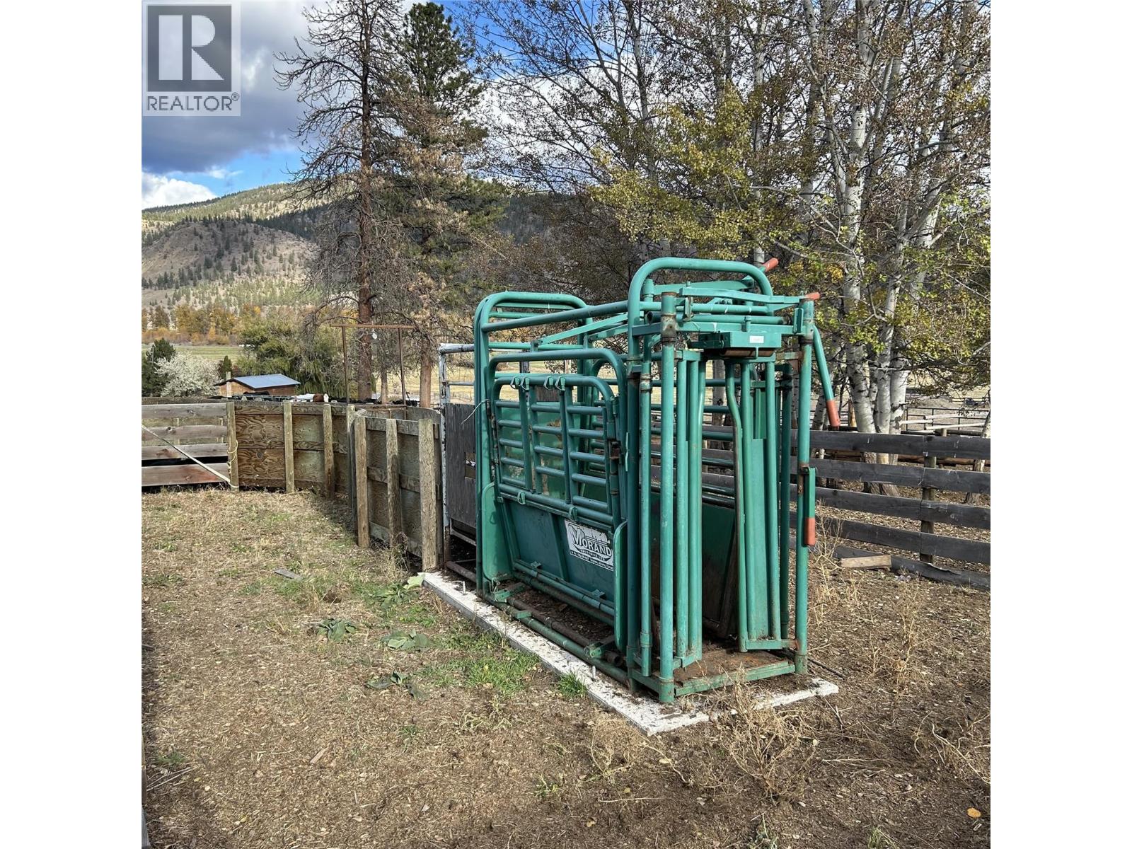 281 Lindley Creek Road Property Photo 42