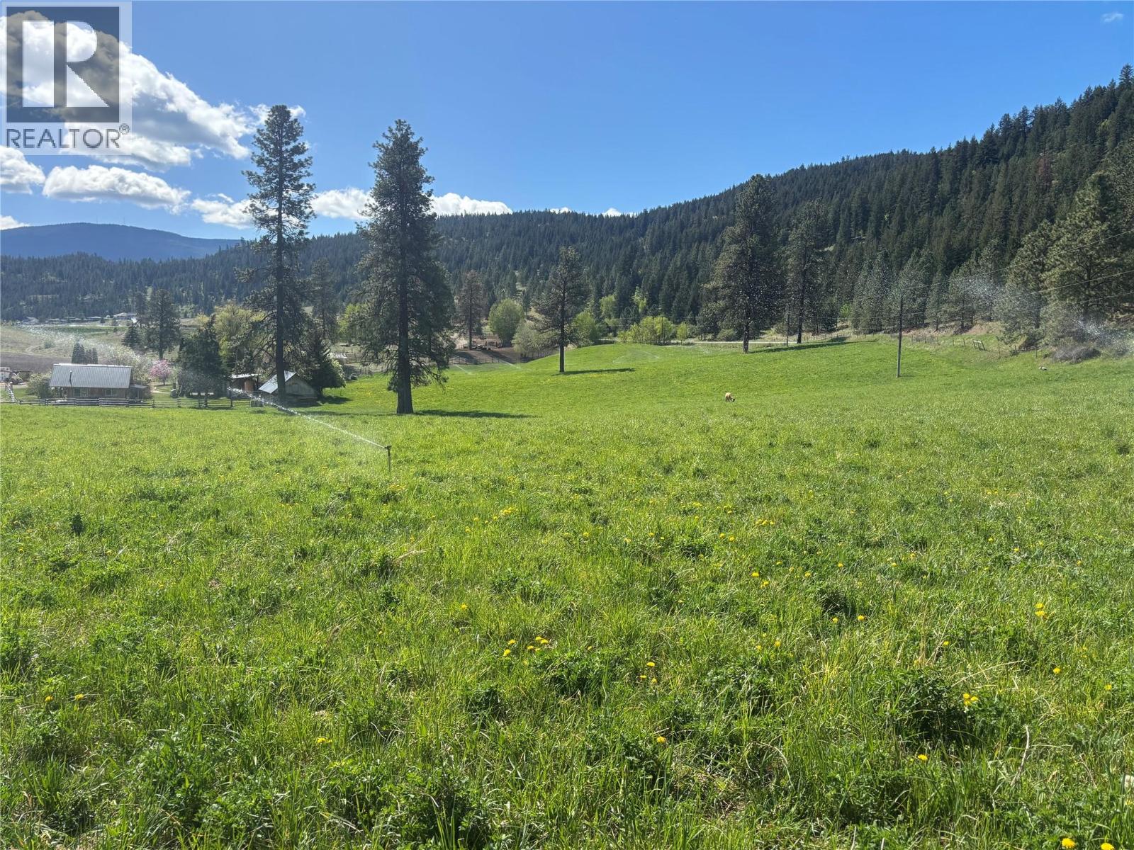 281 Lindley Creek Road Property Photo 65