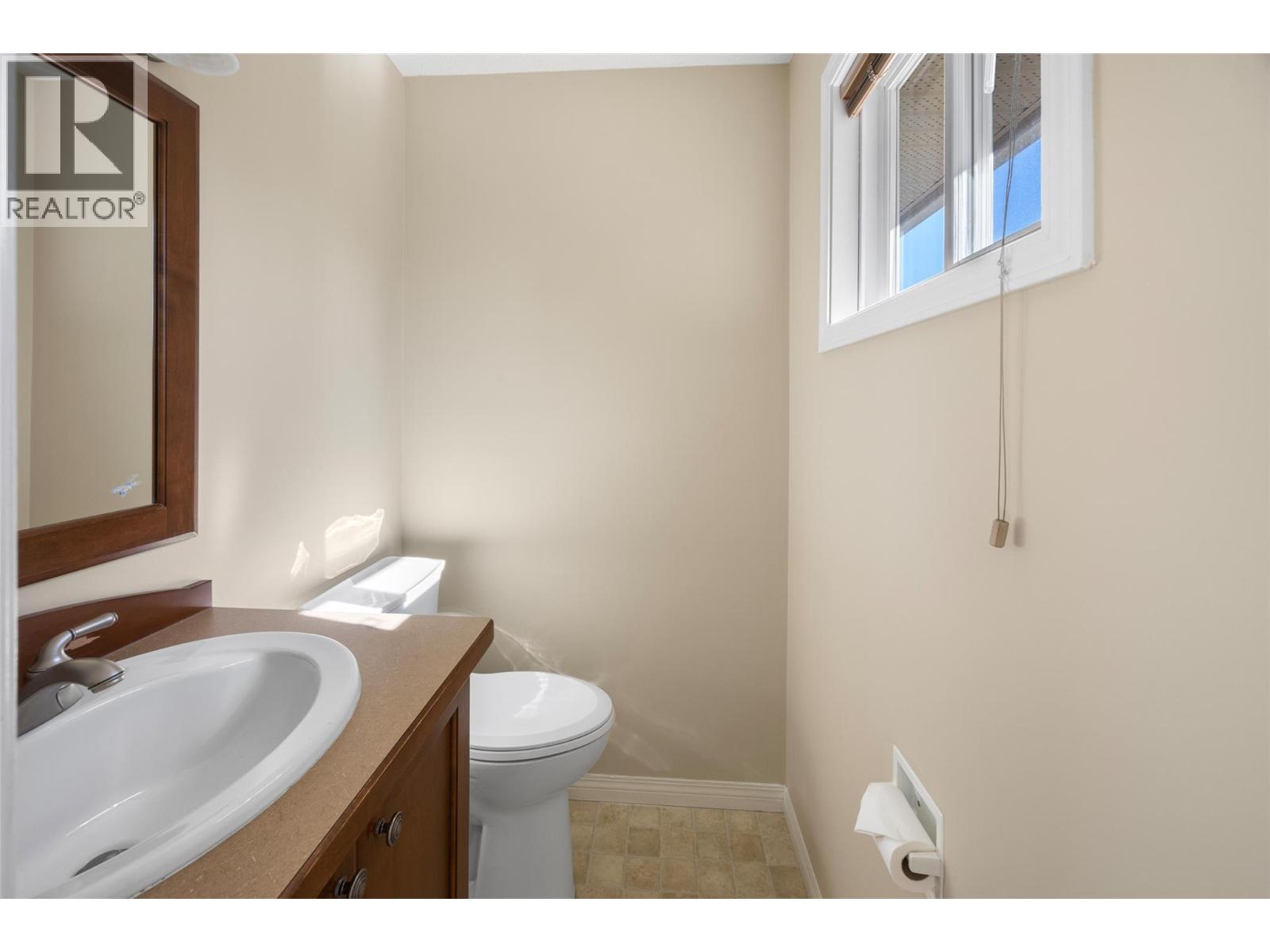 1145 Linthorpe Road Property Photo 15