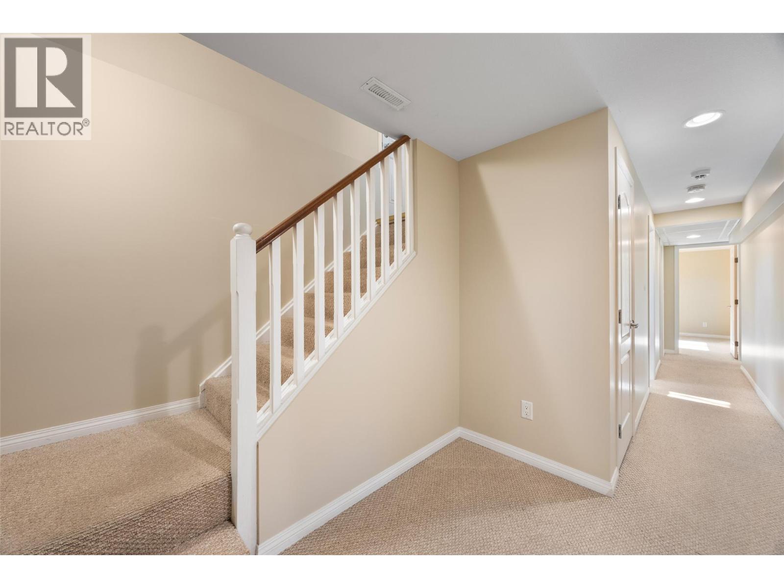 1145 Linthorpe Road Property Photo 18