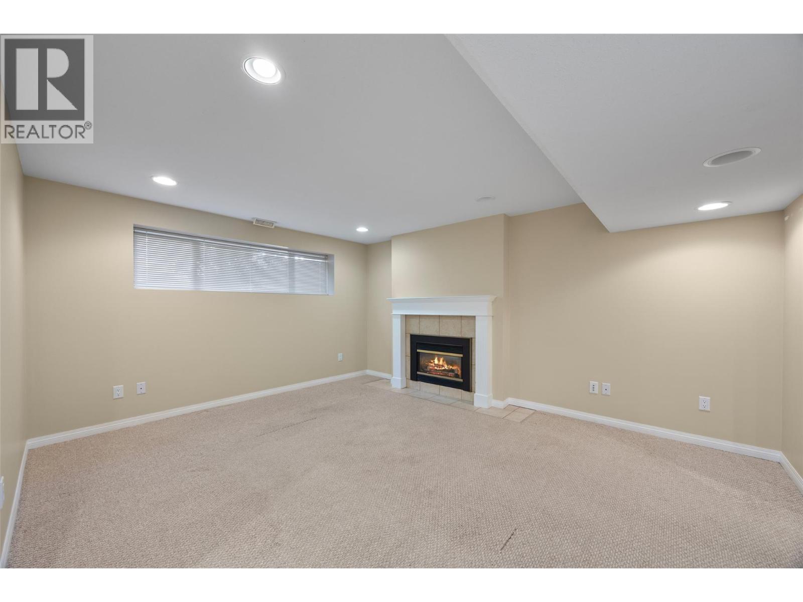 1145 Linthorpe Road Property Photo 20