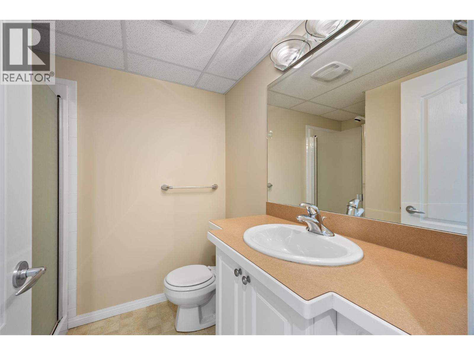 1145 Linthorpe Road Property Photo 22