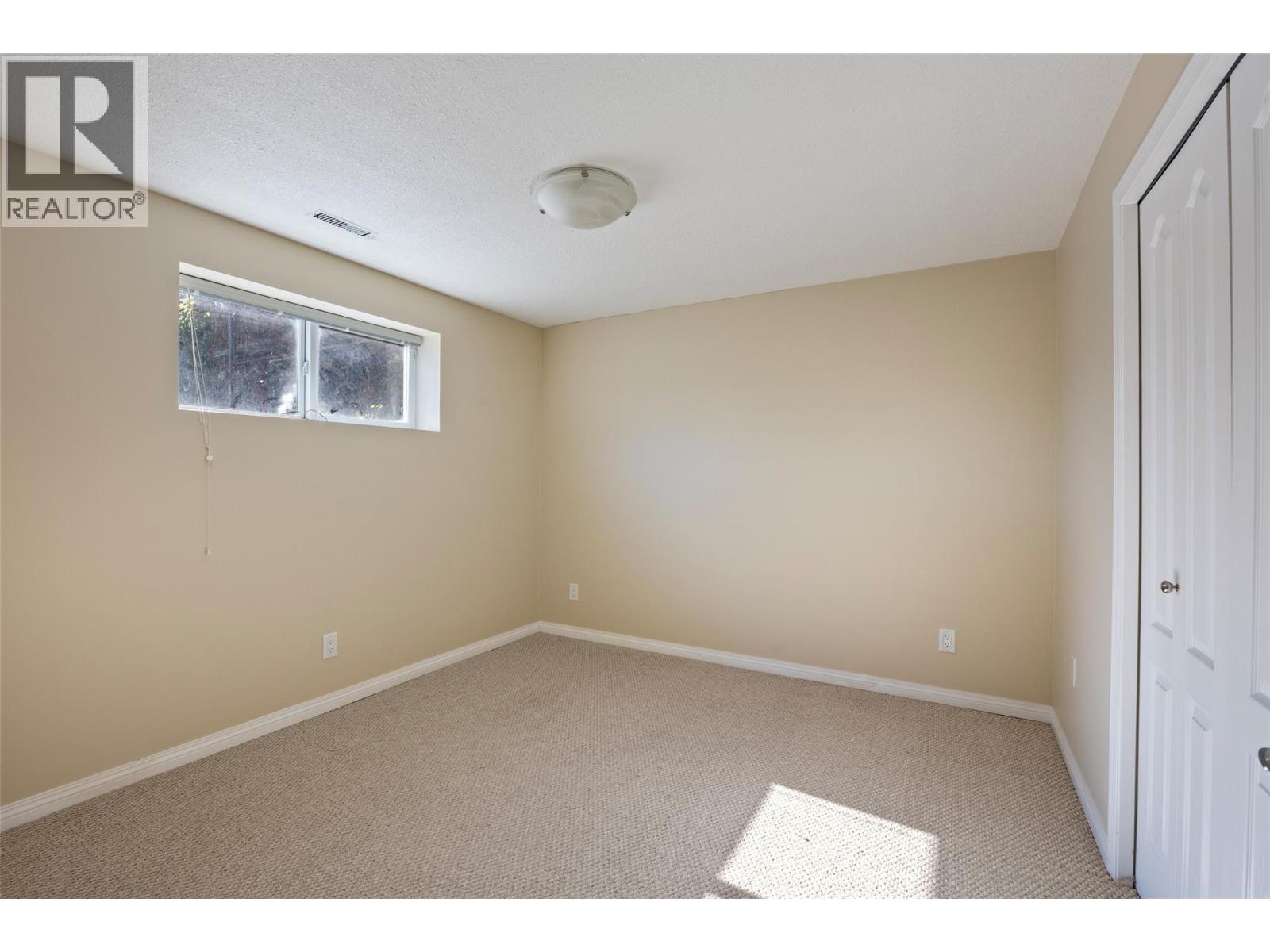 1145 Linthorpe Road Property Photo 23