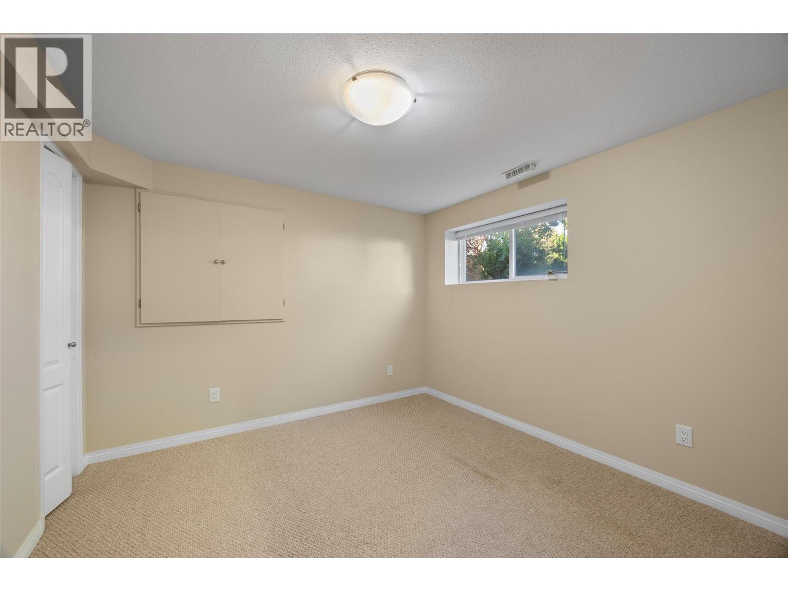1145 Linthorpe Road Property Photo 24