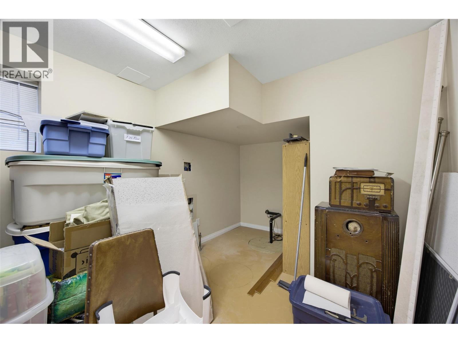 1145 Linthorpe Road Property Photo 25