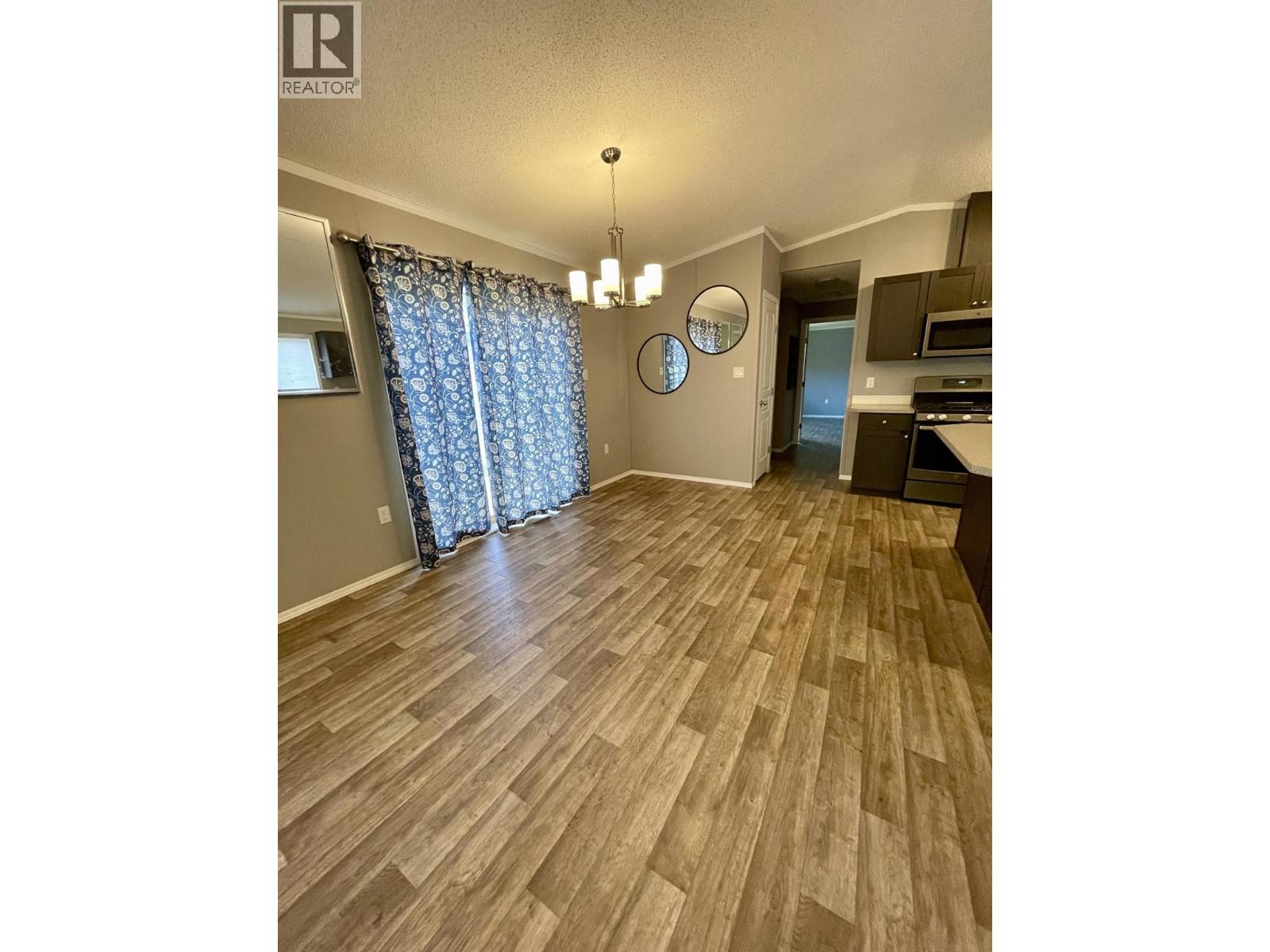 100 Aspen Drive Unit# 116 Property Photo 6
