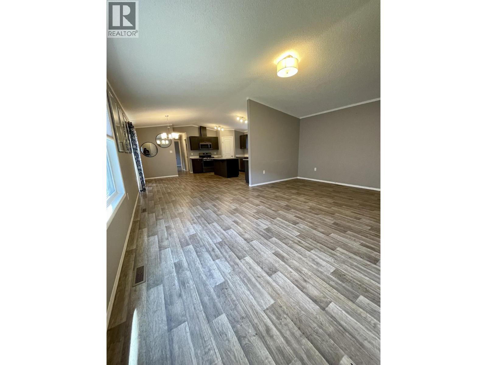 100 Aspen Drive Unit# 116 Property Photo 8
