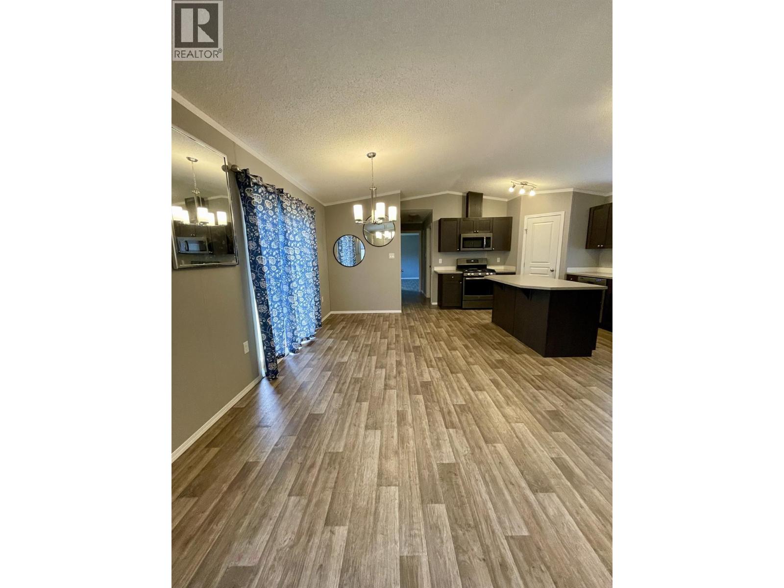 100 Aspen Drive Unit# 116 Property Photo 12