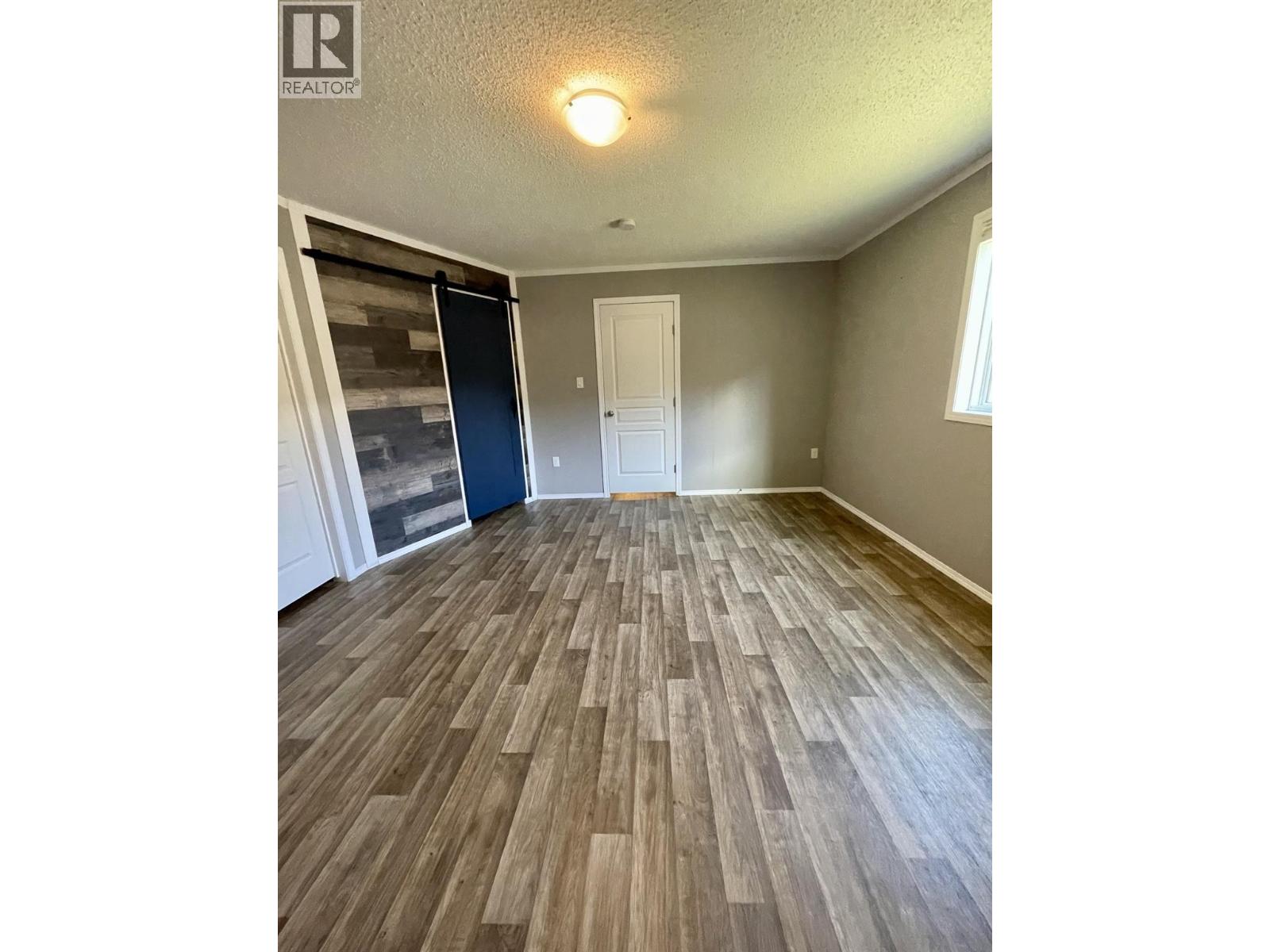 100 Aspen Drive Unit# 116 Property Photo 13