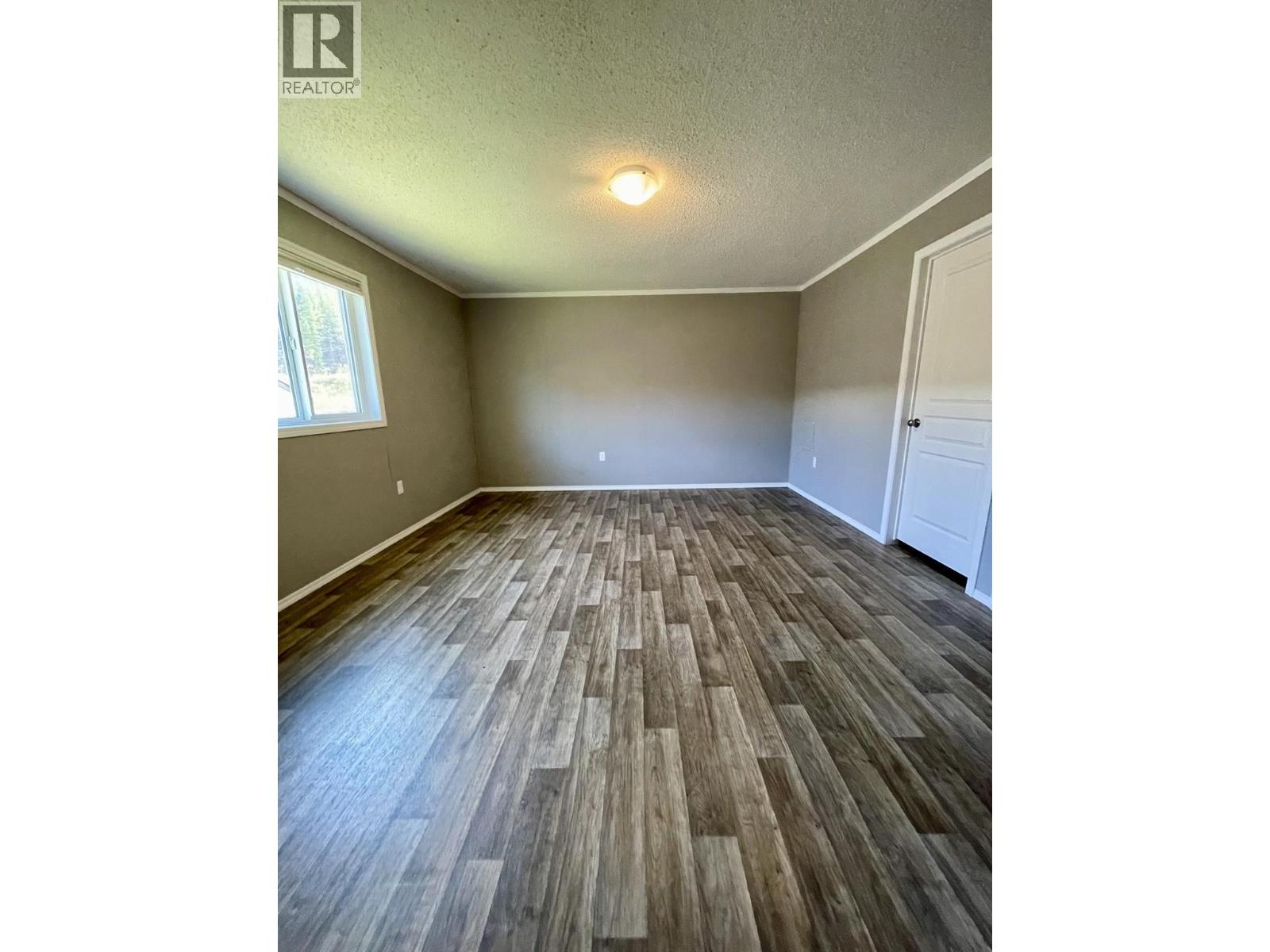 100 Aspen Drive Unit# 116 Property Photo 15
