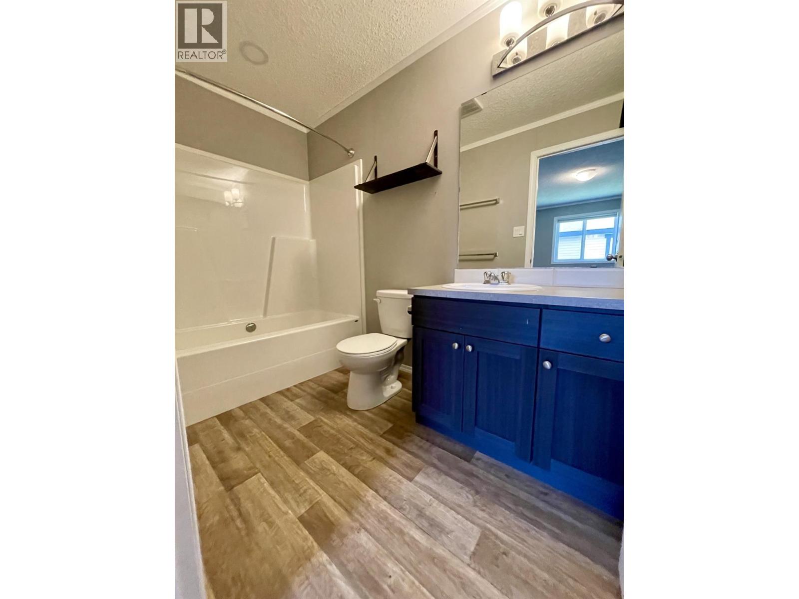 100 Aspen Drive Unit# 116 Property Photo 16