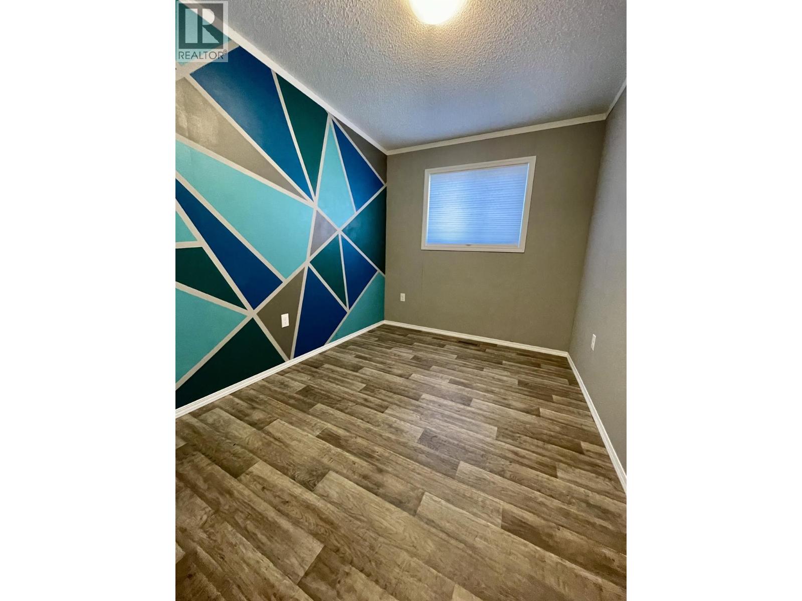 100 Aspen Drive Unit# 116 Property Photo 18