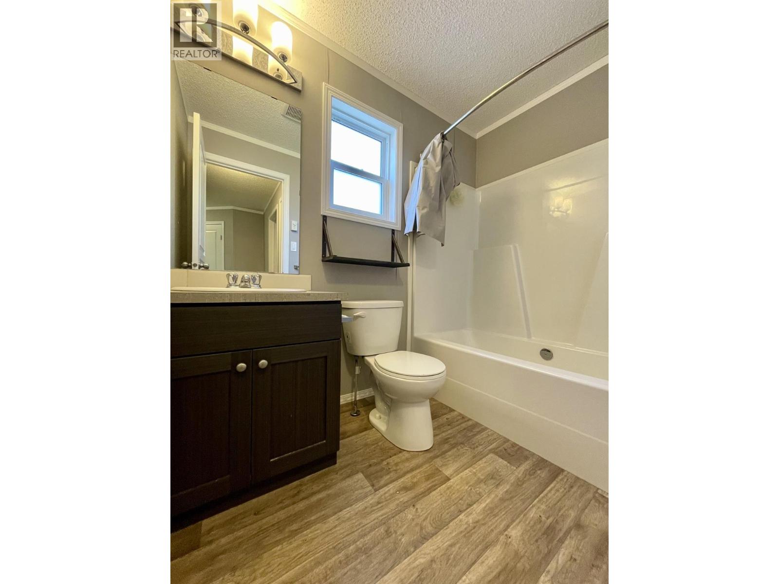 100 Aspen Drive Unit# 116 Property Photo 23