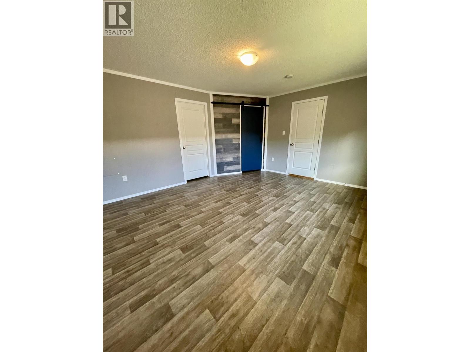 100 Aspen Drive Unit# 116 Property Photo 28
