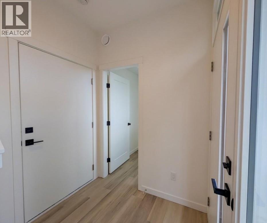 3602 Pleasant Valley Road Unit# 5 Property Photo 2