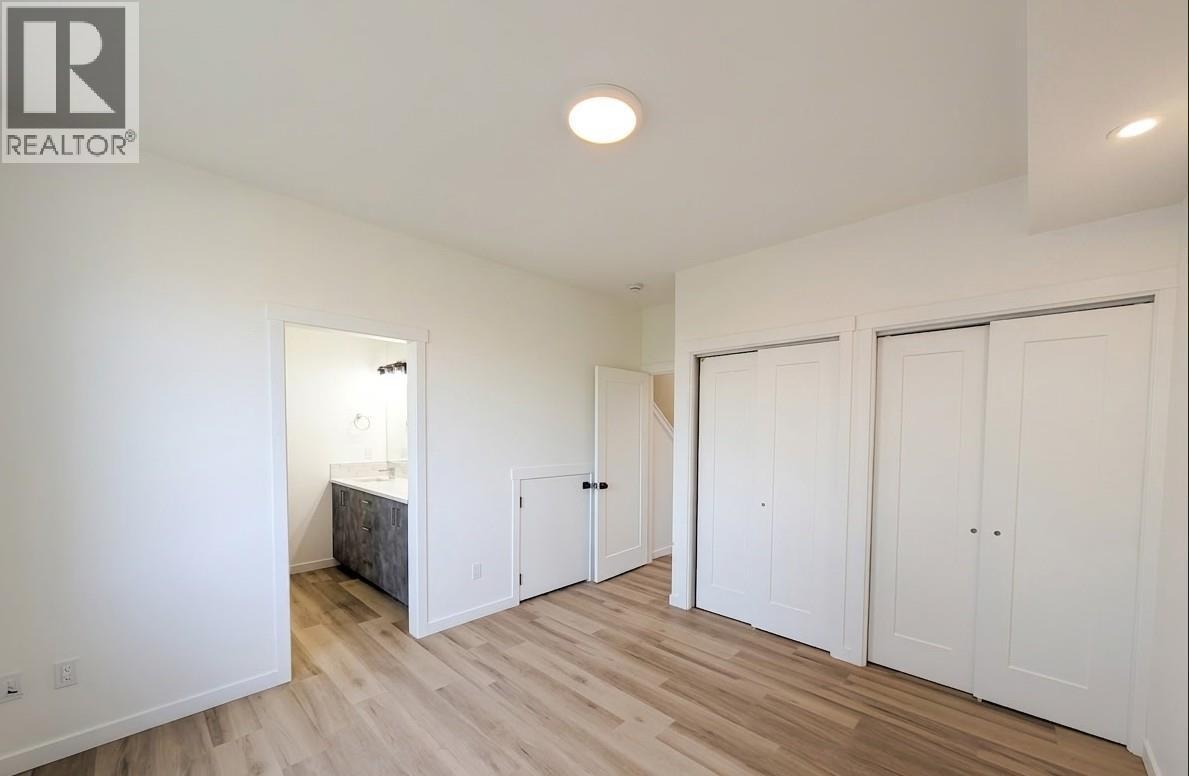 3602 Pleasant Valley Road Unit# 5 Property Photo 10