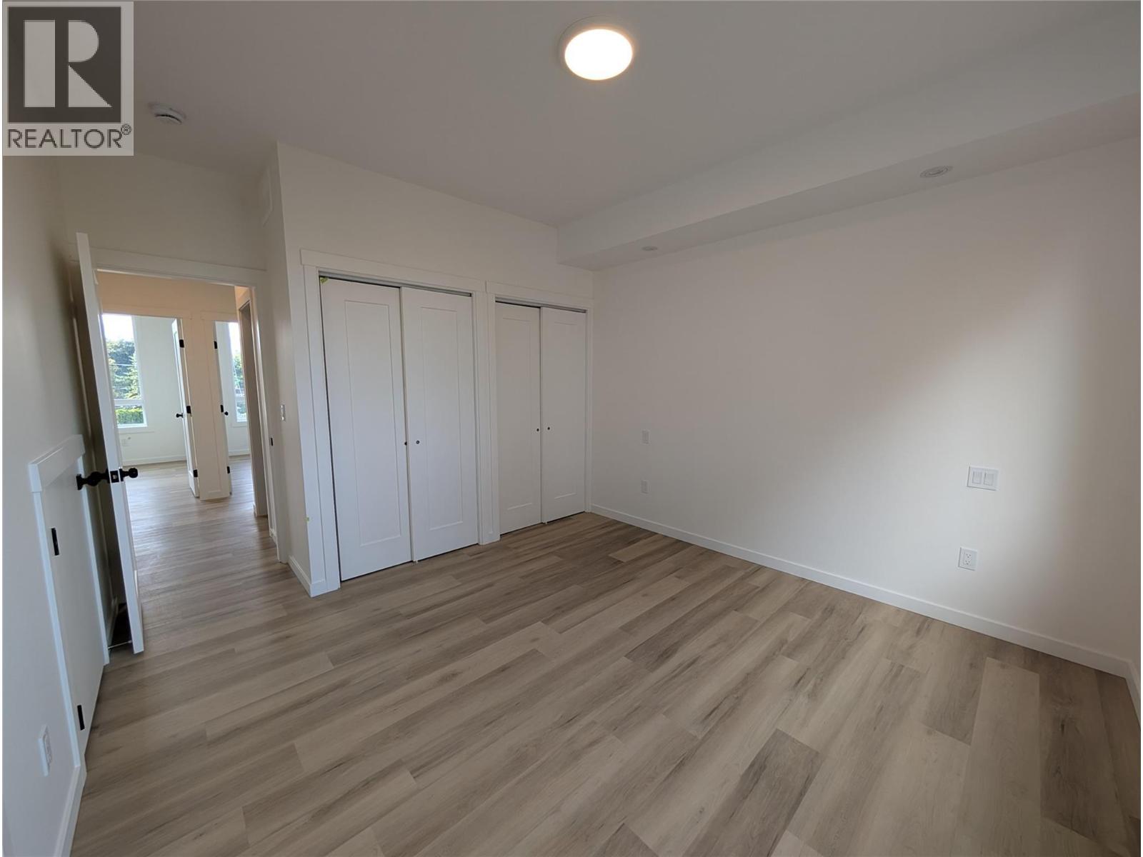 3602 Pleasant Valley Road Unit# 5 Property Photo 11