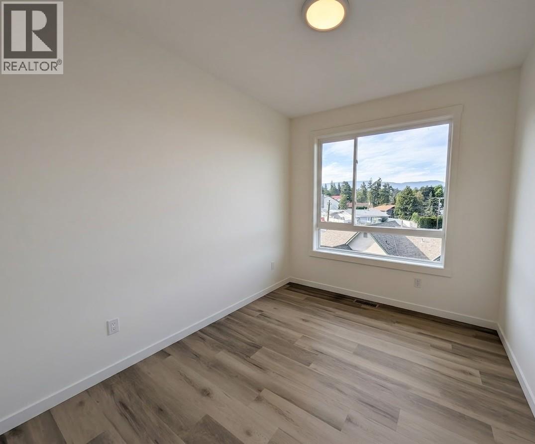 3602 Pleasant Valley Road Unit# 5 Property Photo 13