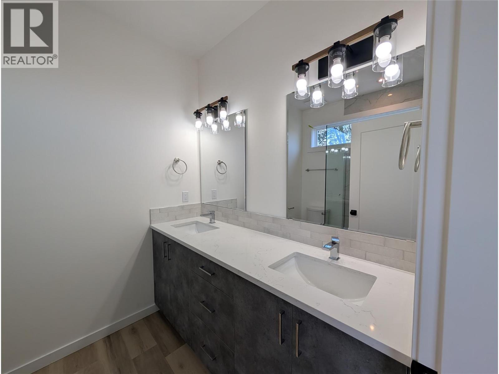 3602 Pleasant Valley Road Unit# 5 Property Photo 14