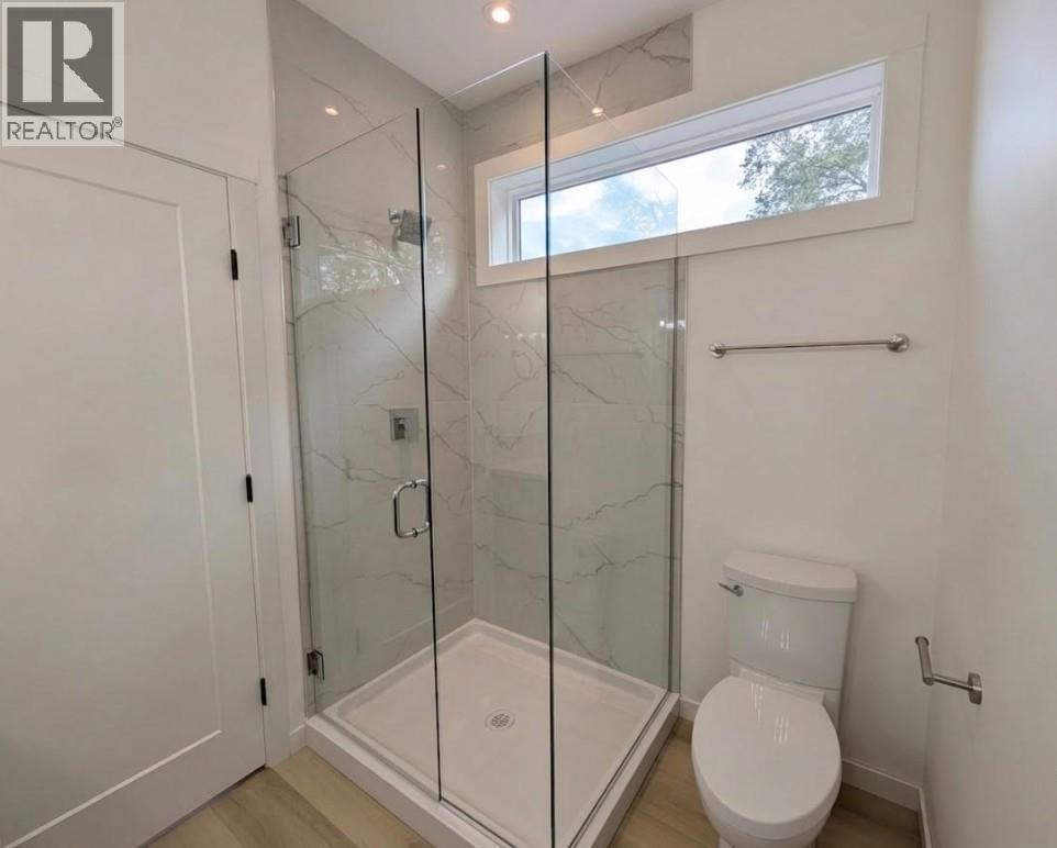 3602 Pleasant Valley Road Unit# 5 Property Photo 15
