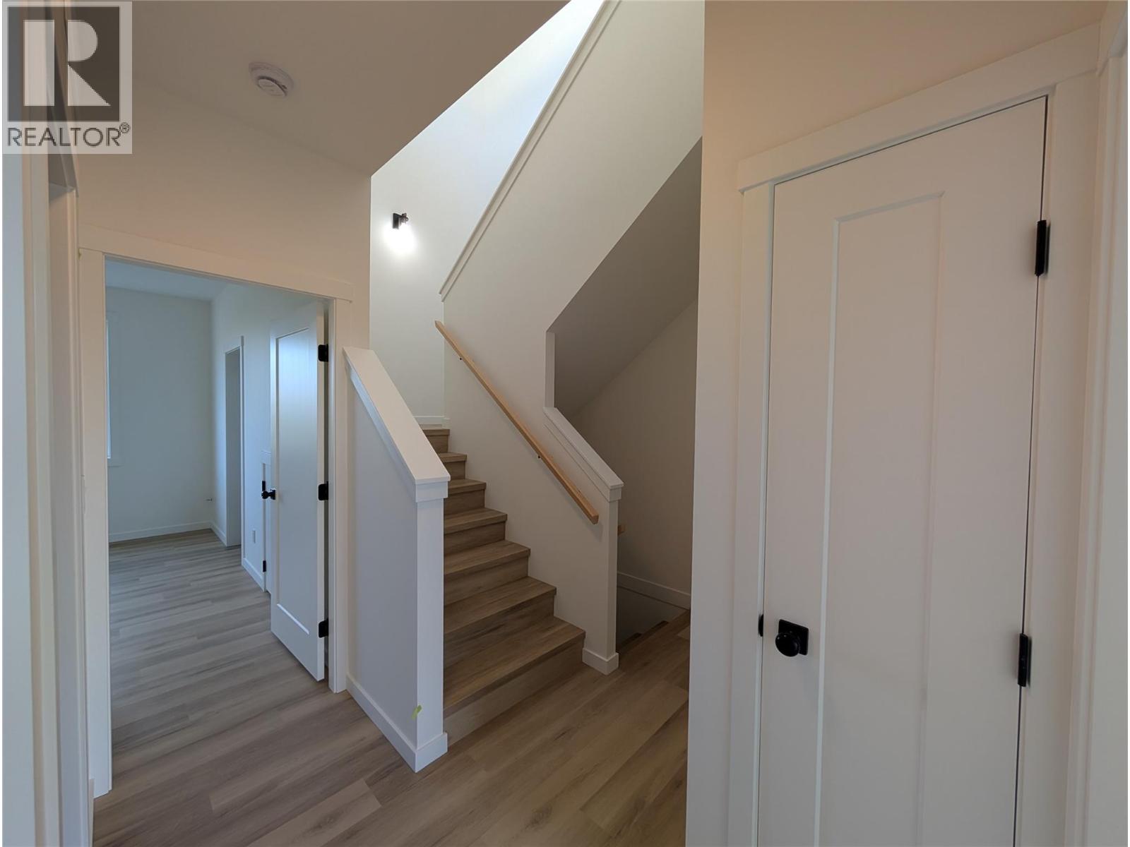 3602 Pleasant Valley Road Unit# 5 Property Photo 18