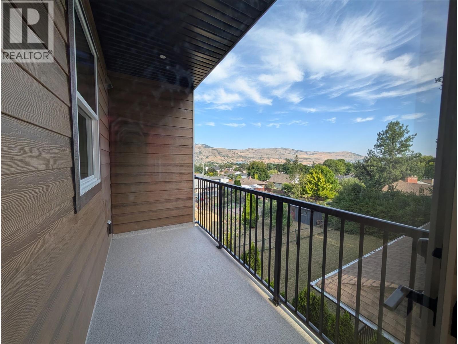 3602 Pleasant Valley Road Unit# 5 Property Photo 19