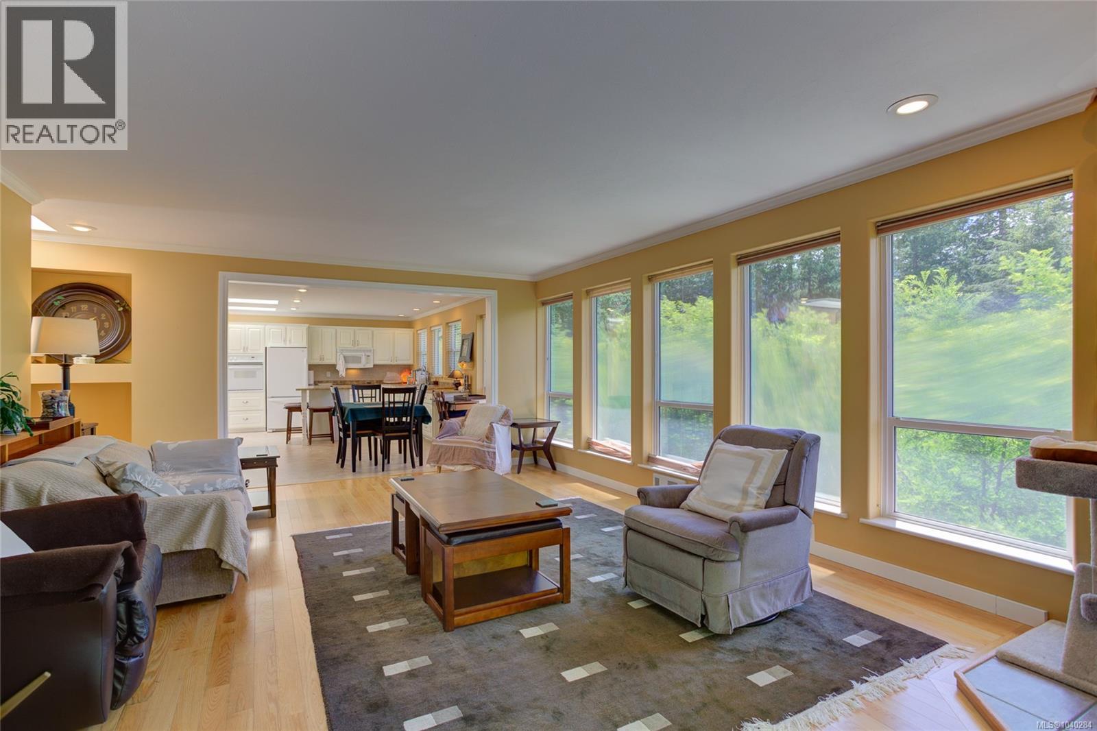 9857 Youbou Rd Property Photo 15