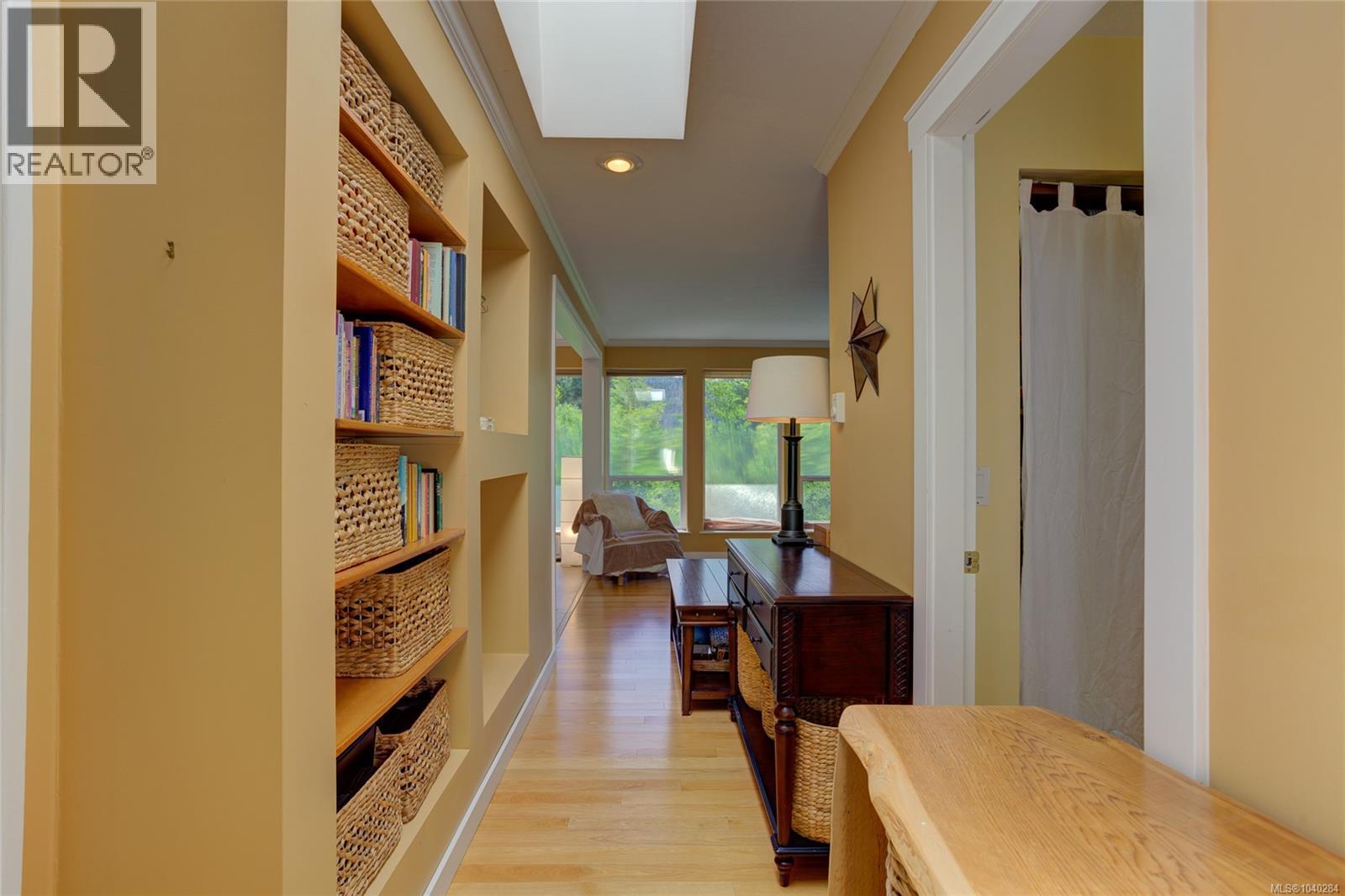 9857 Youbou Rd Property Photo 20