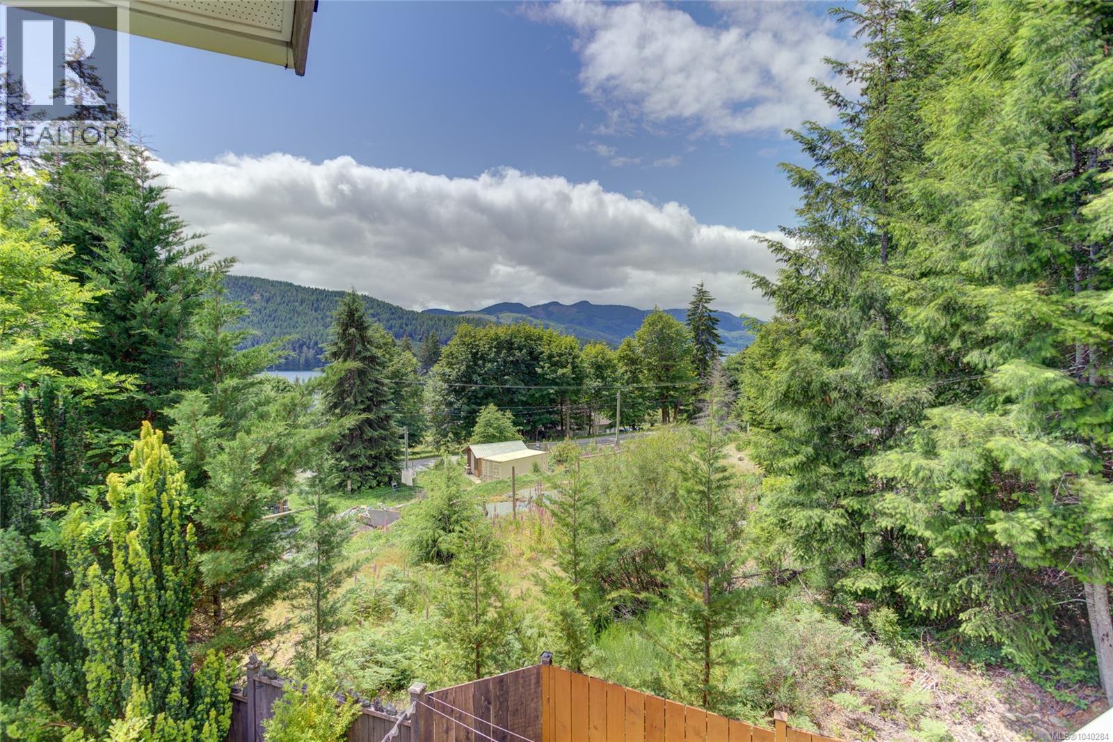 9857 Youbou Rd Property Photo 30