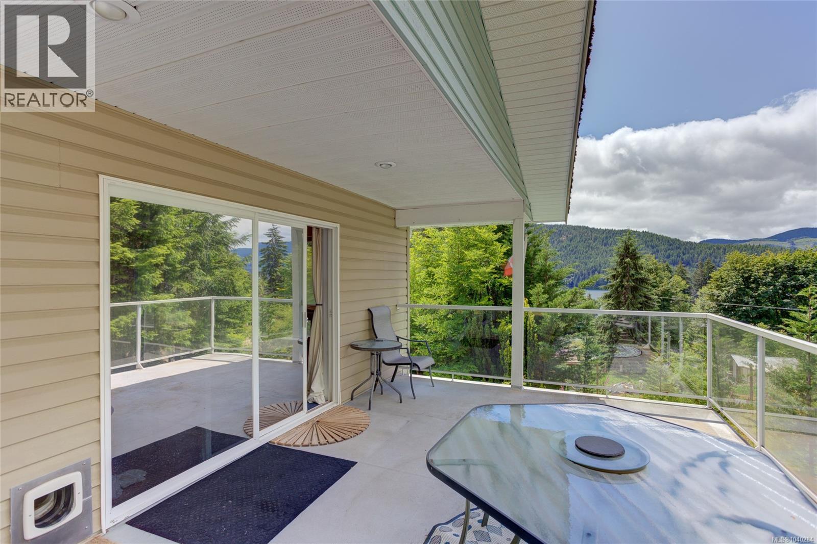 9857 Youbou Rd Property Photo 31