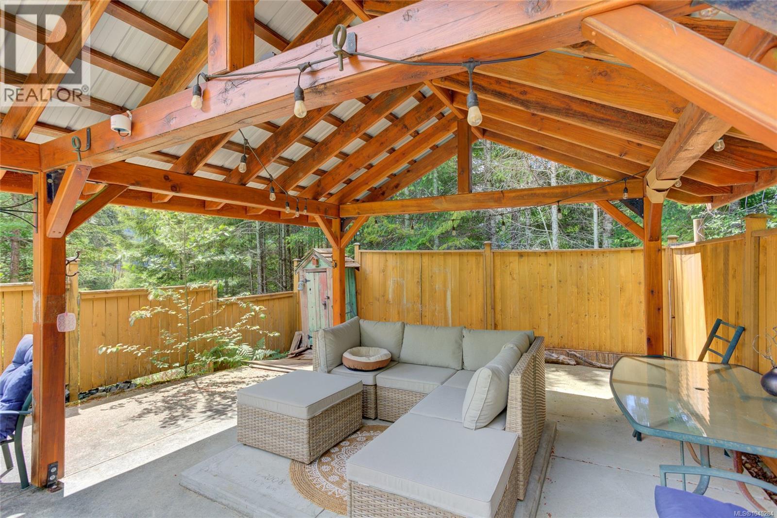9857 Youbou Rd Property Photo 35