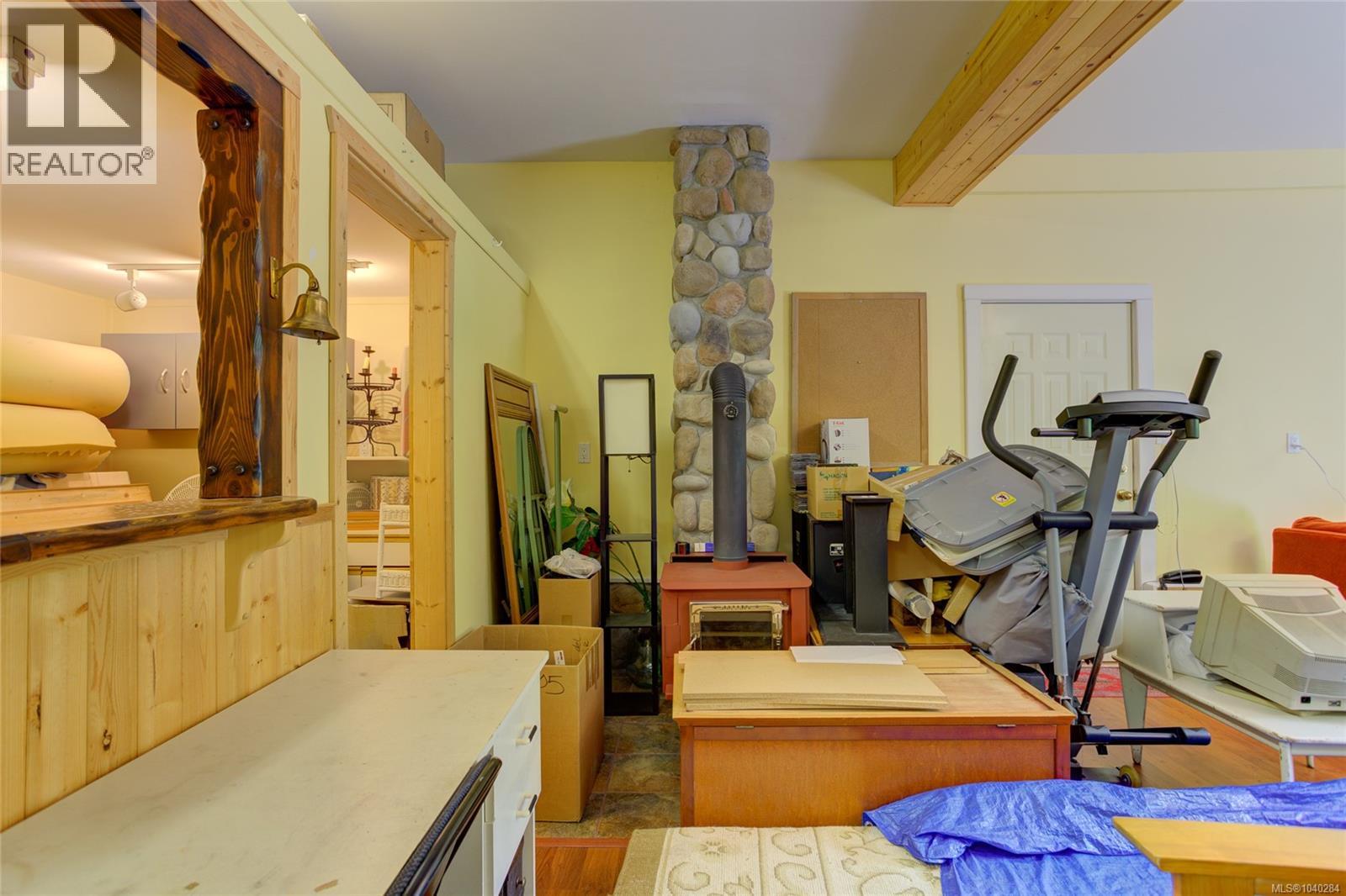 9857 Youbou Rd Property Photo 41