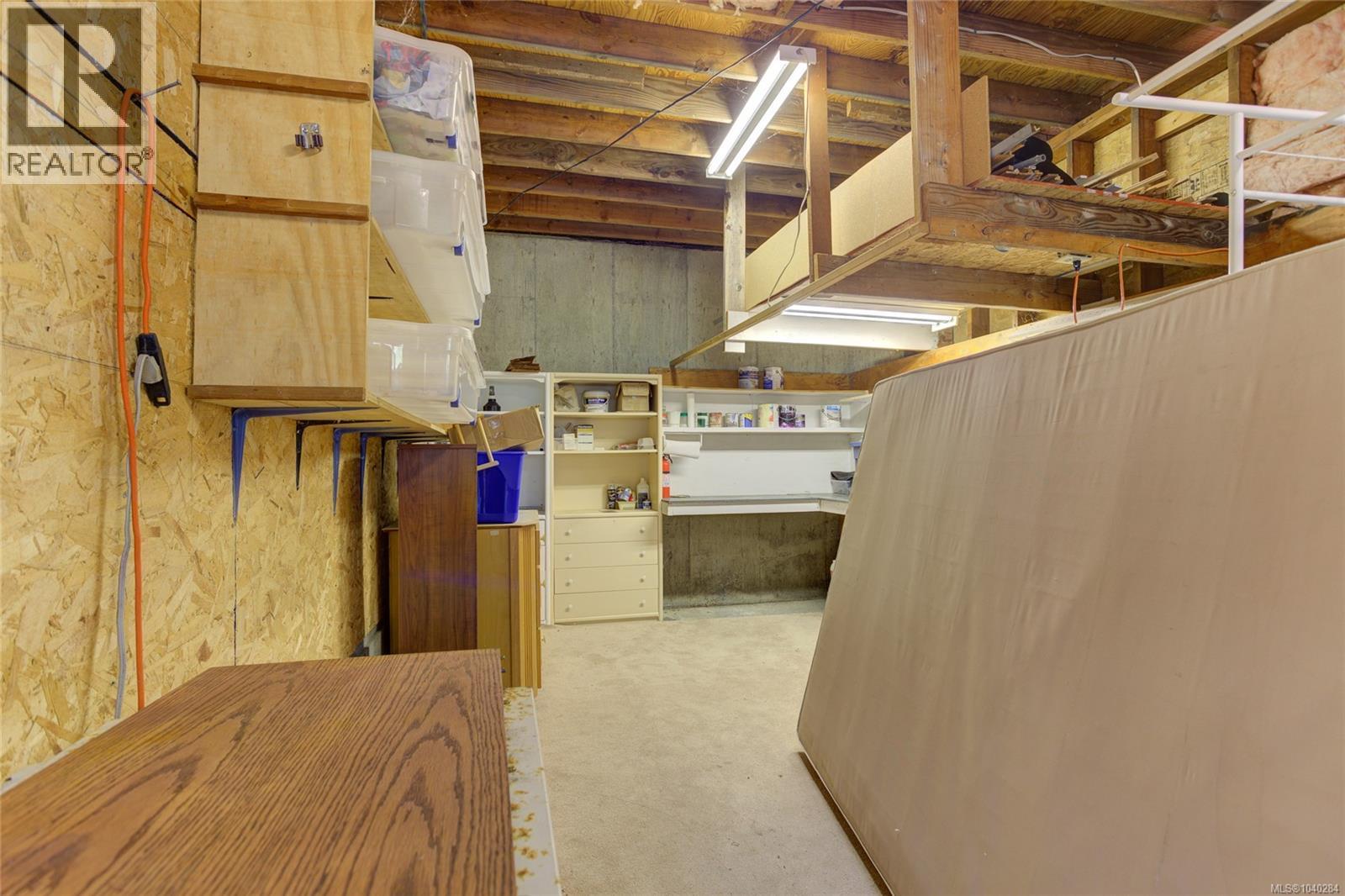 9857 Youbou Rd Property Photo 43