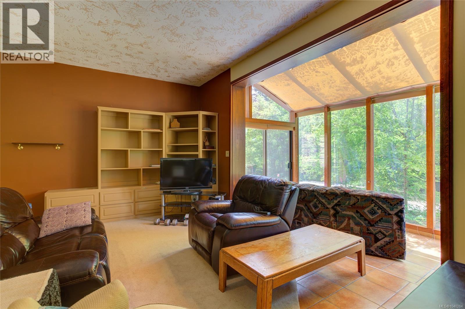 9857 Youbou Rd Property Photo 48