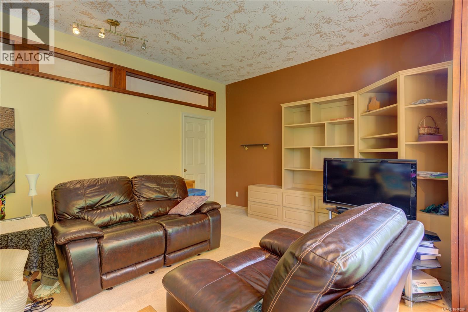 9857 Youbou Rd Property Photo 51