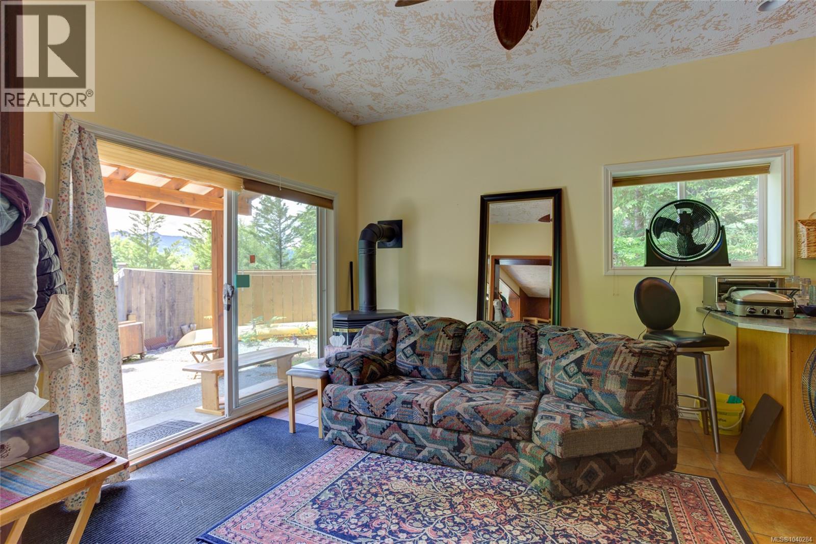 9857 Youbou Rd Property Photo 53